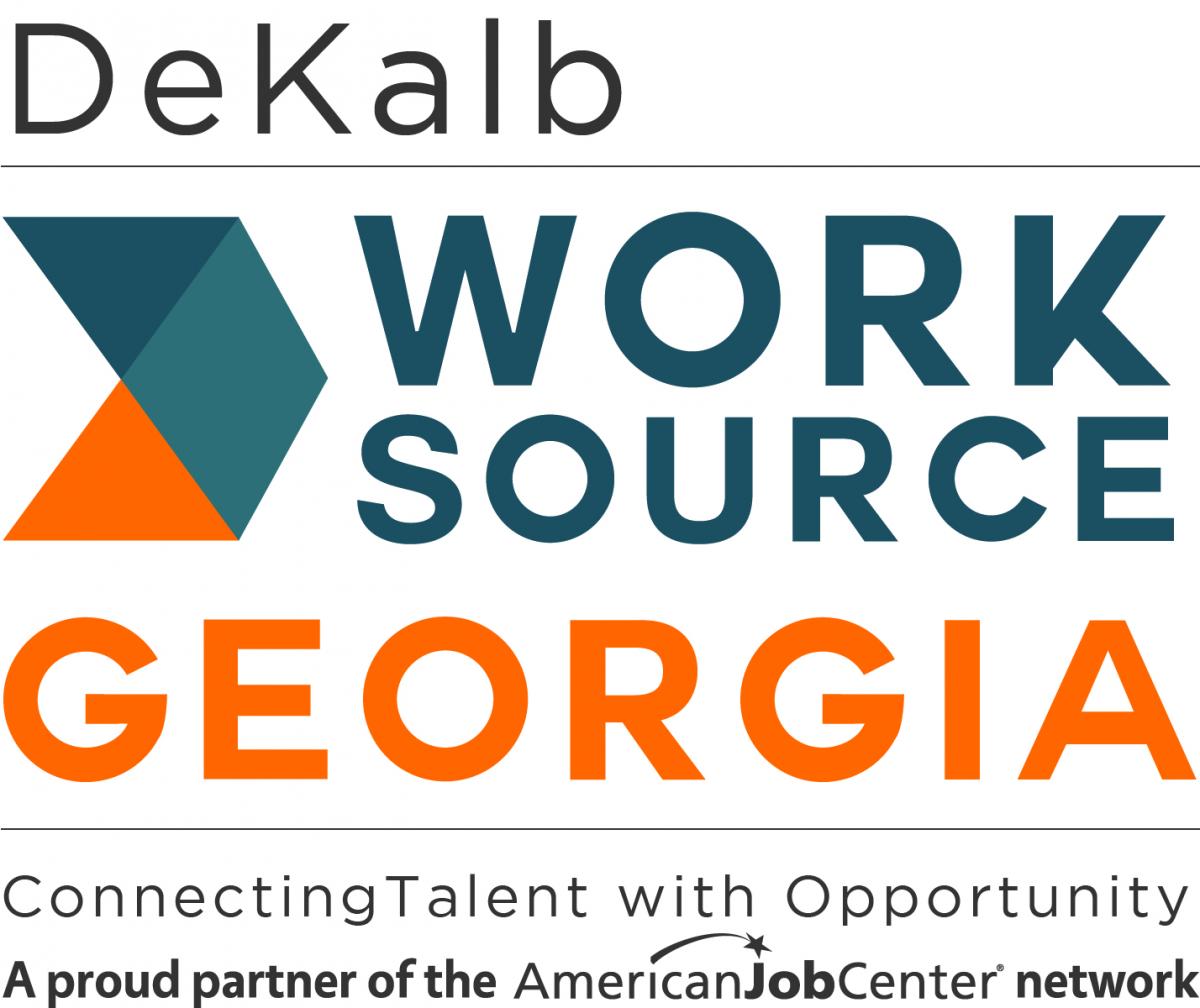 Dekalb County Building Permits Online Dekalb County Building Permits Online